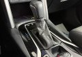 Toyota Corolla Cross  2024 білий