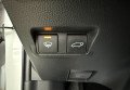 Toyota Corolla Cross  2024 білий