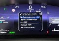 Toyota Corolla Cross  2024 білий