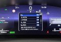 Toyota Corolla Cross  2024 білий