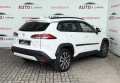 Toyota Corolla Cross  2024 білий