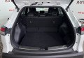 Toyota Corolla Cross  2024 білий