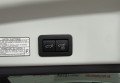 Toyota Corolla Cross  2024 білий