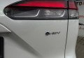 Toyota Corolla Cross  2024 білий