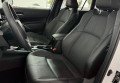 Toyota Corolla Cross  2024 білий