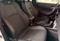 Toyota Corolla Cross  2024 білий