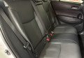 Toyota Corolla Cross  2024 білий