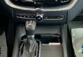 Volvo XC 60 2019 сірий