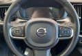 Volvo XC 60 2019 сірий