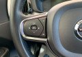 Volvo XC 60 2019 сірий