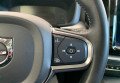 Volvo XC 60 2019 сірий