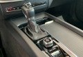 Volvo XC 60 2019 сірий