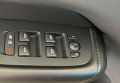 Volvo XC 60 2019 сірий