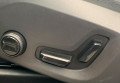 Volvo XC 60 2019 сірий