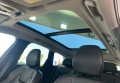 Volvo XC 60 2019 сірий