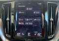 Volvo XC 60 2019 сірий