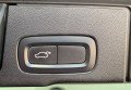 Volvo XC 60 2019 сірий