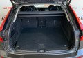 Volvo XC 60 2019 сірий