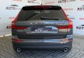 Volvo XC 60 2019 сірий