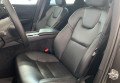 Volvo XC 60 2019 сірий