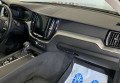 Volvo XC 60 2019 сірий