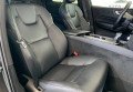 Volvo XC 60 2019 сірий