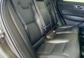 Volvo XC 60 2019 сірий