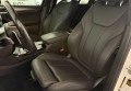 BMW X4 M40I 2019 Білий