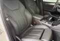 BMW X4 M40I 2019 Білий