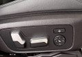 BMW X4 M40I 2019 Білий