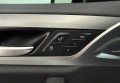 BMW X4 M40I 2019 Білий