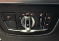 BMW X4 M40I 2019 Білий