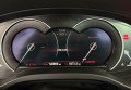 BMW X4 M40I 2019 Білий