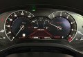 BMW X4 M40I 2019 Білий