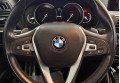 BMW X4 M40I 2019 Білий