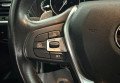 BMW X4 M40I 2019 Білий