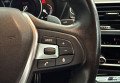 BMW X4 M40I 2019 Білий