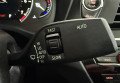 BMW X4 M40I 2019 Білий