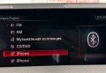 BMW X4 M40I 2019 Білий