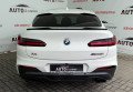 BMW X4 M40I 2019 Білий