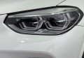 BMW X4 M40I 2019 Білий