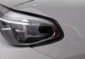 BMW X4 M40I 2019 Білий