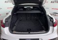 BMW X4 M40I 2019 Білий