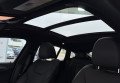 BMW X4 M40I 2019 Білий