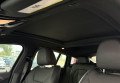 BMW X4 M40I 2019 Білий