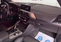 BMW X4 M40I 2019 Білий