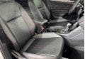 Volkswagen Tiguan Allspace 2022 Білий