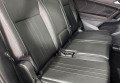 Volkswagen Tiguan Allspace 2022 Білий