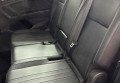 Volkswagen Tiguan Allspace 2022 Білий