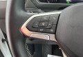 Volkswagen Tiguan Allspace 2022 Білий